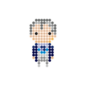カイ・シデン