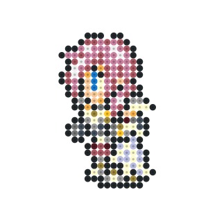 ライトニング