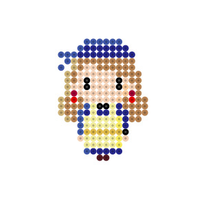 コキリ
