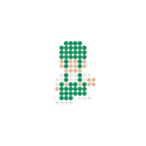 ポポタ