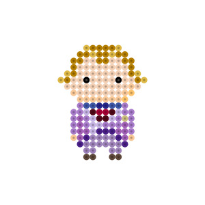 アルベルト・ビスト