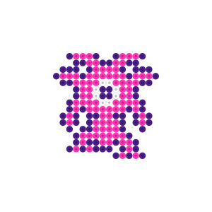 おおめだま