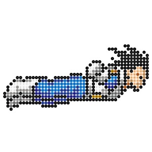 ベジータ