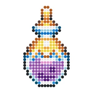 ロイヤルボトル