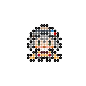 リュリュカ