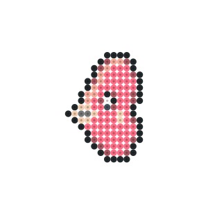 ラブカス