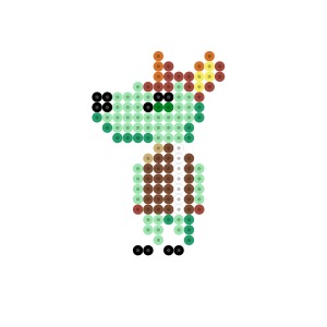 マイク