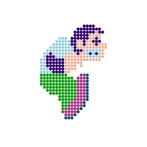 プレイヤー