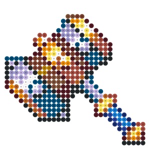 破壊の大槌