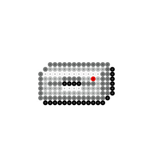 リムーバブルディスク