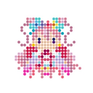 キュアプレシャス