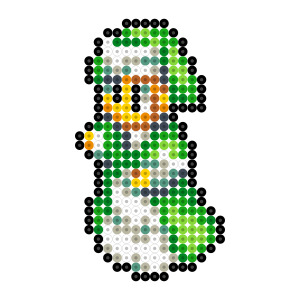 幻術士