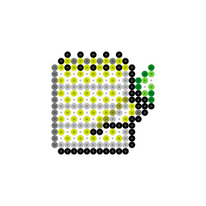 ワードパッド