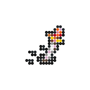 アニマルハンター