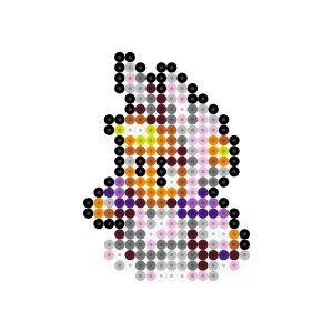 召喚士