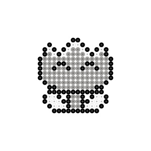 ファイアフラワー