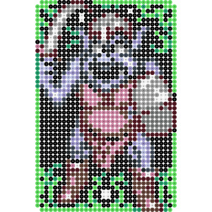 オーク