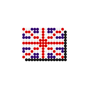 イギリス