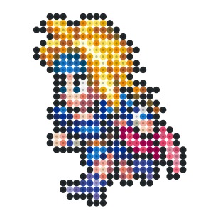 シフ