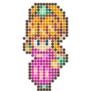 プリム