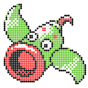 ウツドン
