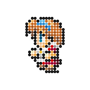 マリー・エン・カールスバーグ