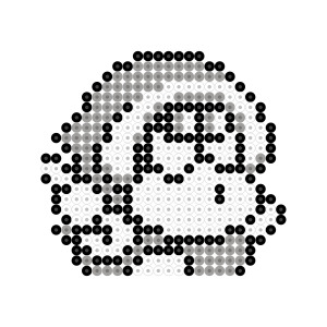 どらんく