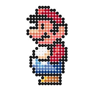 マリオ