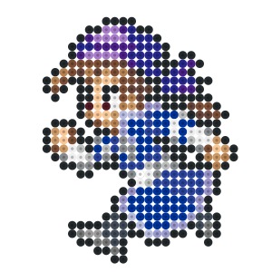 ホーク