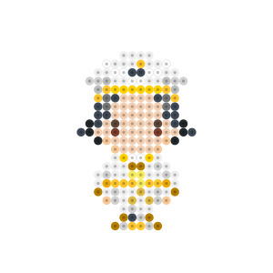 夢野杏