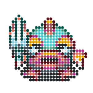 プチポセイドン