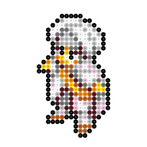 パラディン