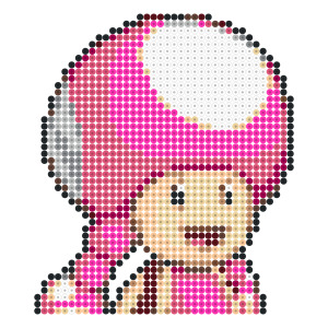 キノピコ