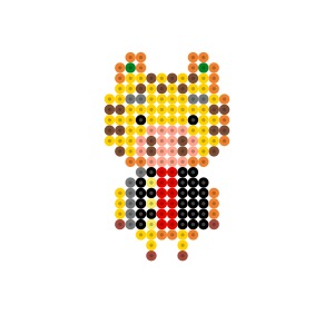イノッチ