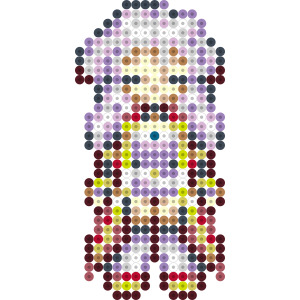 ミライ