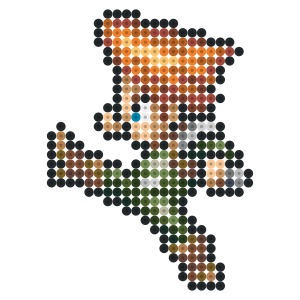 ジャン