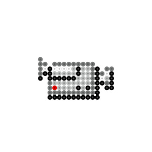 ビデオカメラ