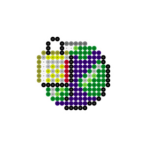 ワールドロック