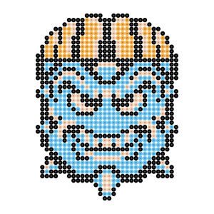 グルン