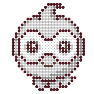 ポワルン