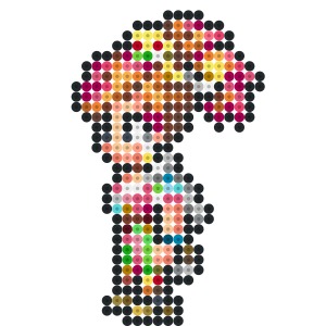 オグニアナ