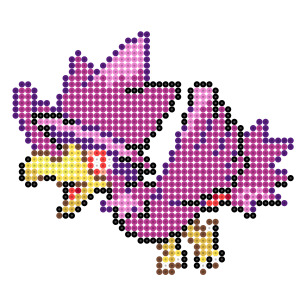ヤミカラス