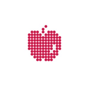 アップル