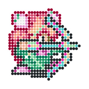 ポポイ
