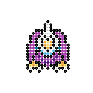 ヘルコンドル