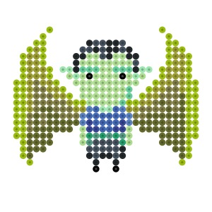 才蔵