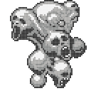 ボルボック