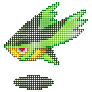 キオルシン