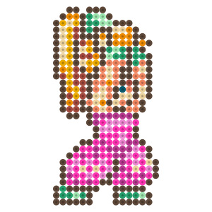 プリム