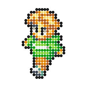 ミュート・ランデル